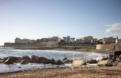 Le Suites sul Mare di Esterina - Foto 57