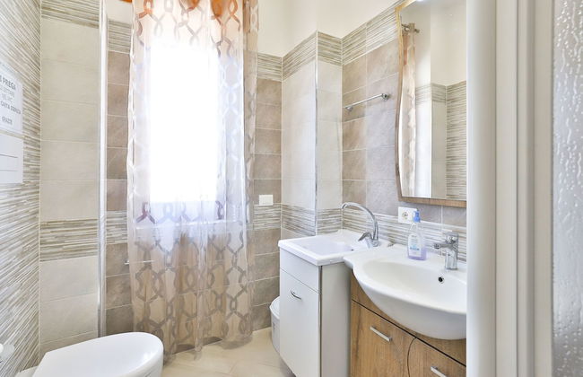 Appartamenti Emilia - Foto 38