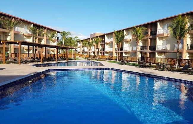 Ondas Praia Resort - Photo 27