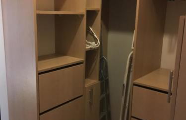 Apartament w Wesołej - Photo 15