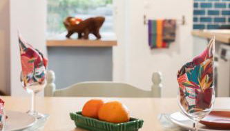 Neisik Kloz - Foto 5