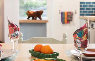 Neisik Kloz - Foto 5