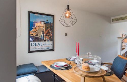 Poppy Cottage - Foto 9