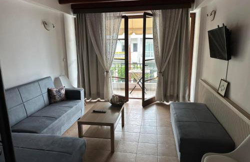 Elena maisonette by the sea (2) - Foto 4