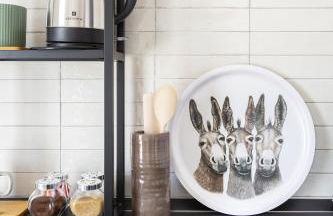 ModicaFreakhouse - Foto 45