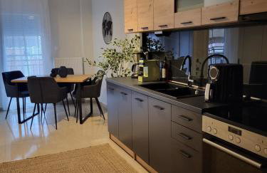 K's cozy vibe - Foto 42