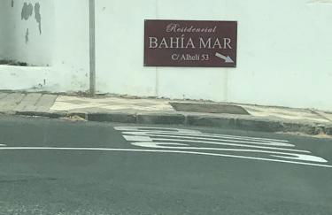 Gardenia apartment - Foto 39