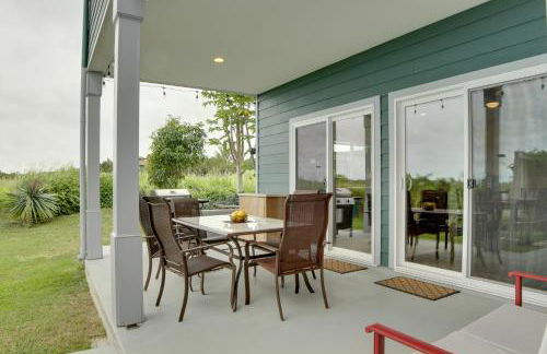 The Aloha Green House Retreat with Ocean Views! - Foto 18