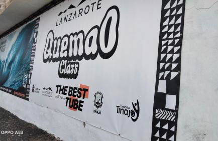 Casa Velalatina - Foto 11