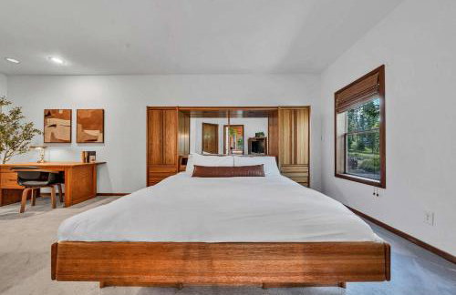 Talmont Pines 4BR Retreat with HOA Beach Access - Foto 5