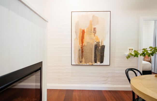 Ampersand Estates - Photo 30