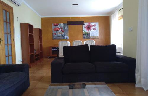 Can Quilis - Foto 11