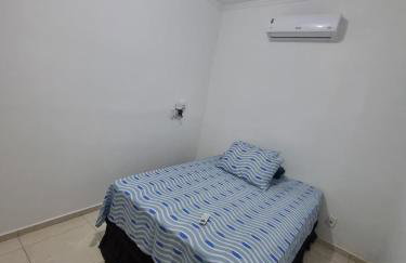 Casa Atenas 2 - Foto 10