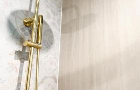 Eira Pod - Luxury Glamping escape - private Hot tub - Foto 6