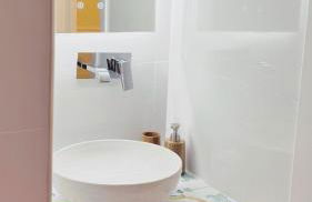 Talamo Room Boutique - Foto 15