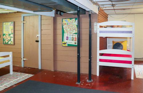 Historic Cumberland Home on Beaver Dam Lake! - Foto 32