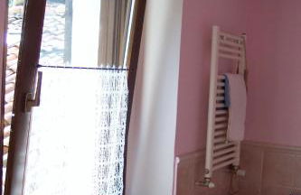 Anghelos Sordevolo appartamento cucina attrezzata - Foto 29