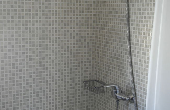 Cala Figuera Apartments - Photo 21