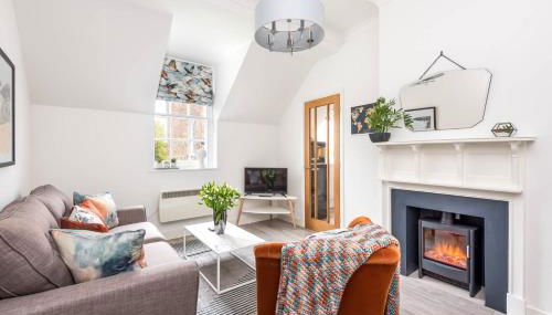 Host & Stay - Feversham House - Foto 2