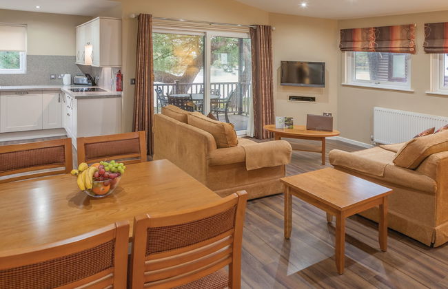 Pine Lake By Diamond Resorts - Photo 23