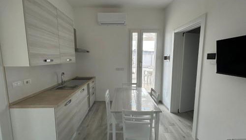 Casa Duca - Foto 3, stove