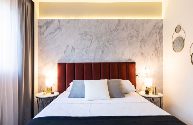 Helbor Stay Batel - Yogha - Foto 75