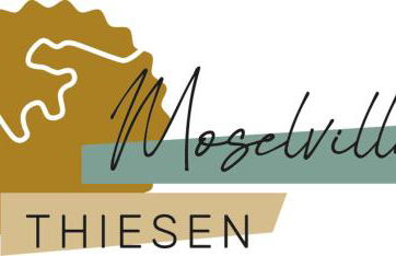 Moselvilla Thiesen - Foto 22