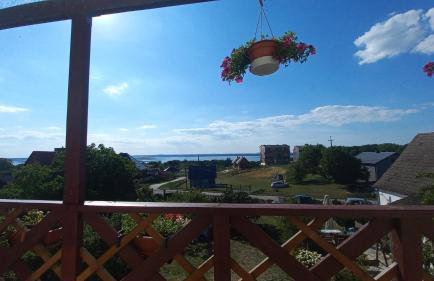 Pod Gruszą - Foto 44