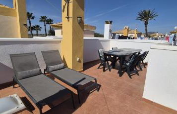 Casa Sucina II - Foto 26