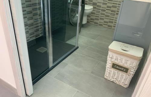 Como Lake Paradise vicino a Nesso e Bellagio - Foto 31