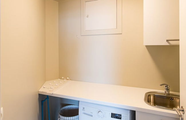 Acco Luxury Apartments - Photo 48