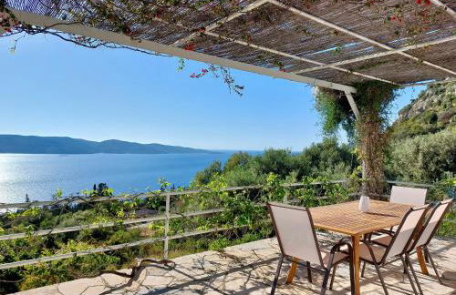 Villa Tramonto - Foto 26