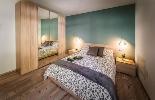 Casa Miramonti - Foto 33