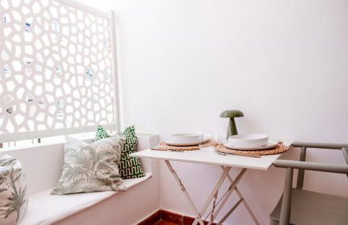 Casa Milo Sotogrande - Foto 19