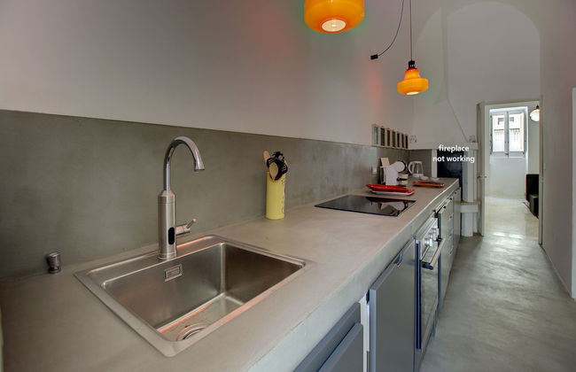 Lovely70-Style PATIO - Photo 7