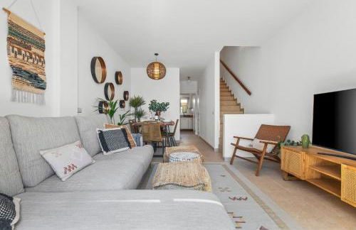 MEDANO4YOU Corey's Beach Holiday Home - Foto 9