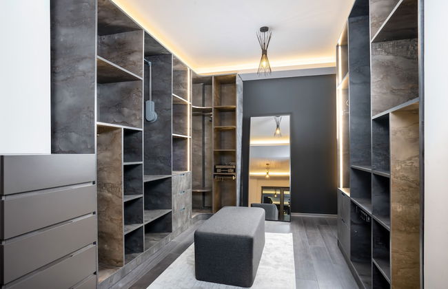 Andalus Villas - Photo 18