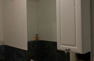 Ferienwohnung Deti - Photo 9