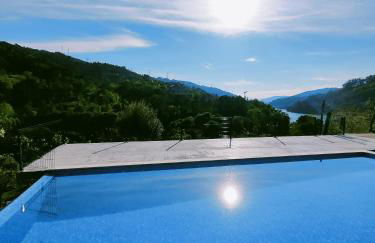 Casa da Benda - Foto 20