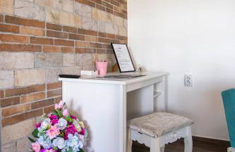 Apartman Marija - Foto 41