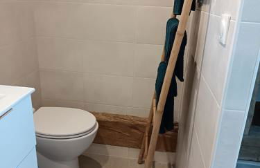 Ferme de la Dalbeine - Foto 12