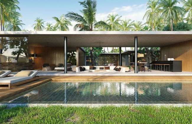 BASK GILI MENO - Foto 9