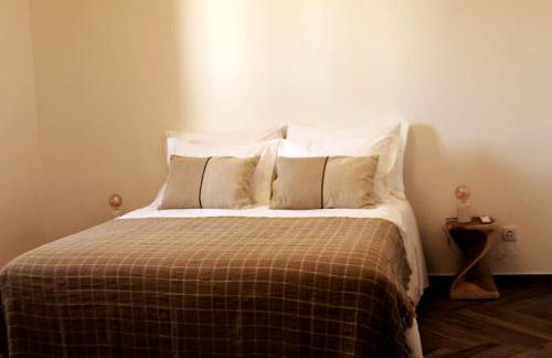 Monte da Falagueira by Portus Alacer - Foto 14