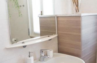 Appartamento al Birrificio - Foto 41