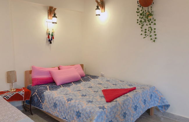 Joy Apartments - Foto 12