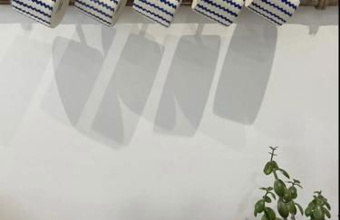 Evelith Manor Barns - Foto 39