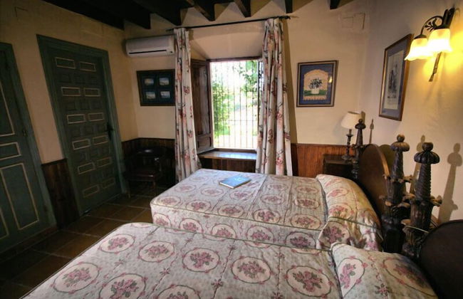 Dehesa Casa Quemada - Photo 2