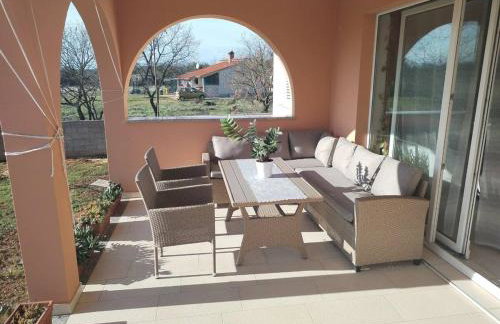 House Lakvere - Foto 18