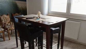 Lovely apartment in Oelde with separate entrance - Foto 3