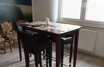 Lovely apartment in Oelde with separate entrance - Foto 3